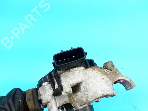 Front wiper motor DACIA LOGAN II 1.0 SCe 75 | BP37885946M29 - Image 6