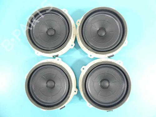speaker-hyundai-i30-pde-pd-pden-2016-37895907 main image