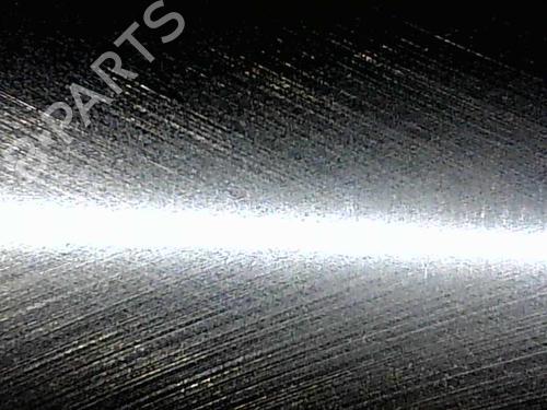 Engine SEAT LEON (5F1) | BP37845085M1 - Image 41
