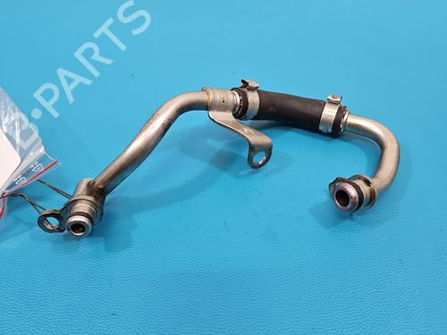 Pipe MERCEDES-BENZ E-CLASS (W213) E 220 d 4-matic (213.005) | BP37836910M125 - Image 5
