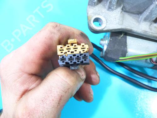 Other AUDI A8 D3 (4E2, 4E8) 3.7 quattro | BP37883163O1 - Image 3