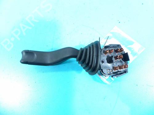 Steering column stalk OPEL AGILA A (H00) | BP37876662I23 - Image 3