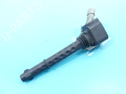 Used Ignition coil Ignition coil 37876218 37876218