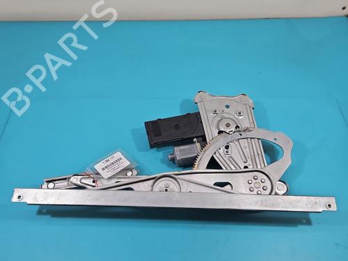 front-left-window-mechanism-renault-megane-iii-hatchback-bz01_-b3_-2008-37811700 main image
