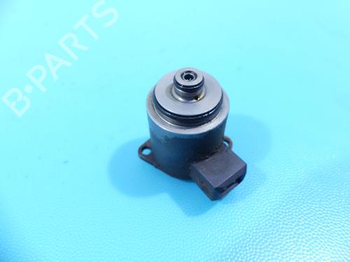 Used Electronic sensor Electronic sensor 37891732 37891732