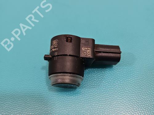 Electronic sensor JEEP GRAND CHEROKEE IV (WK, WK2) 3.0 CRD V6 4x4 | BP38144889M84 - Image 3