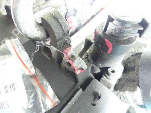 Injection pump VW CC B7 (358) 2.0 TDI | BP37809642M78 - Image 5