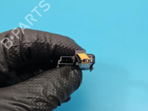 Electronic sensor AUDI A4 B8 (8K2) 2.0 TFSI quattro | BP37830176M84 - Image 5