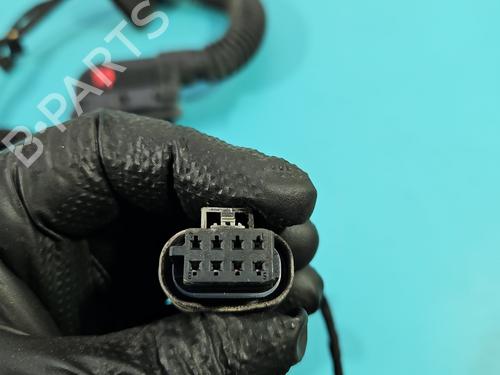 Wiring harness MERCEDES-BENZ E-CLASS (W213) E 220 d 4-matic (213.005) | BP37819240E16  - Image 5