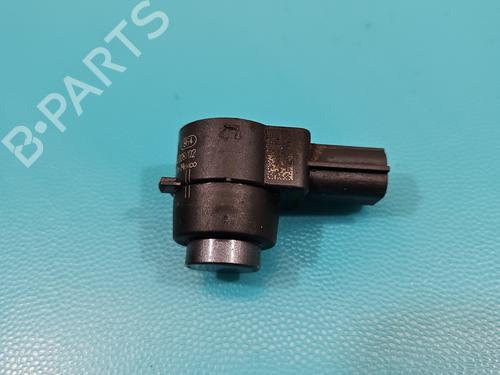 Elektronisk sensor TESLA MODEL S (5YJS) P85 | BP38123523M84 - Image 4