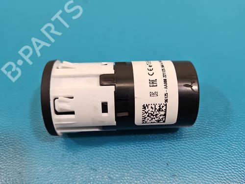 Electronic module HYUNDAI ELANTRA VII Saloon (CN7) 1.6 | BP37836817M83 - Image 3