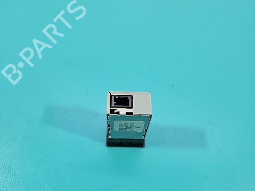 Electronic module TOYOTA RAV 4 III (_A3_) | BP37841797M83 - Image 4