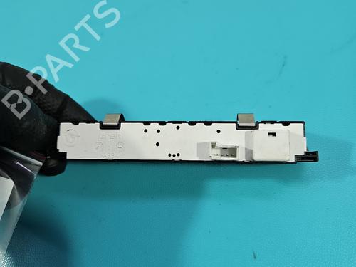 Switch BMW 6 Gran Coupe (F06) 640 i xDrive | BP38649213I30 - Image 6