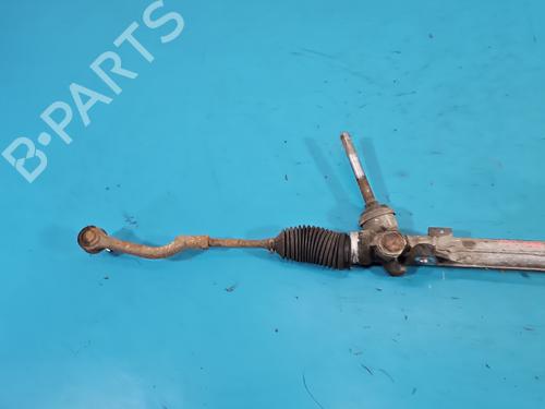 Steering rack RENAULT KOLEOS I (HY_) 2.0 dCi 4x4 (HY0K) | BP37854058M22 - Image 4
