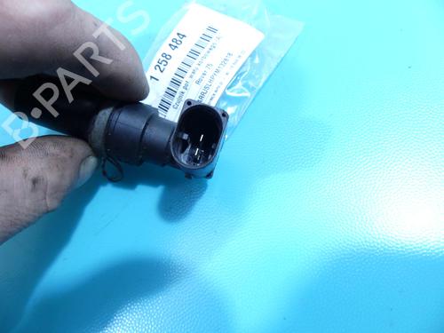 Electronic sensor ROVER 75 (RJ) 2.0 CDT | BP37886456M84 - Image 7