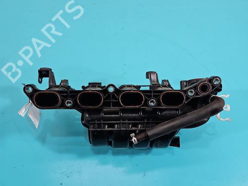 Intake manifold SUZUKI VITARA (LY) 1.5 Hybrid AllGrip | BP38142747M70  - Image 6