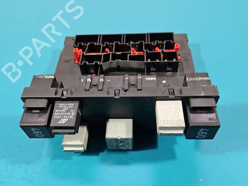 Electronic module VW JETTA III (1K2) | BP40043134M83 - Image 3