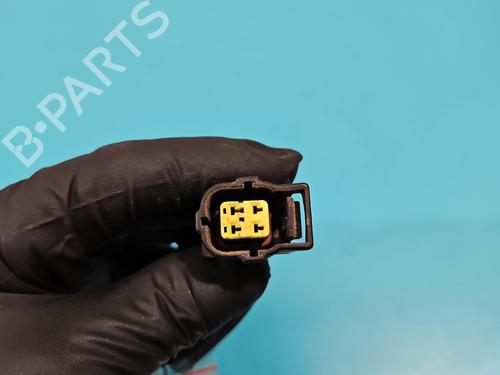 Electronic sensor DODGE CALIBER 1.8 | BP38126058M84 - Image 2