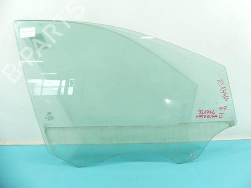BP37892447C19 main image