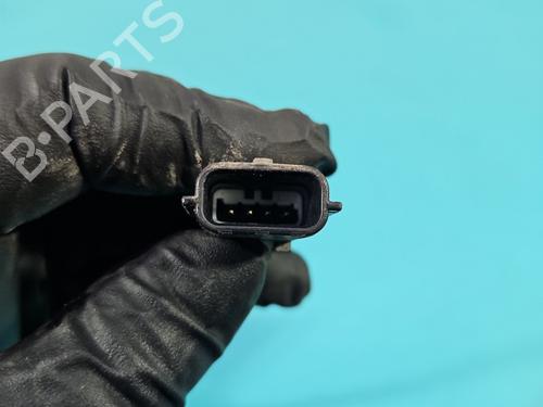 Electronic sensor RENAULT CLIO IV (BH_) 1.2 16V | BP38131504M84  - Image 6