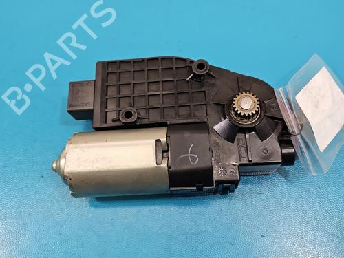 Other INFINITI QX50 II 2.0 AWD (J55) | BP40043143O1 - Image 6