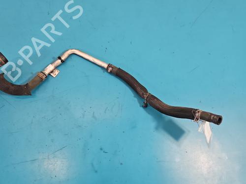 Pipe FIAT FREEMONT (345_) 2.0 JTD | BP37834105M125 - Image 2