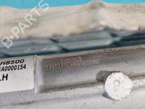 Steering rack KIA STONIC (YB) 1.2 CVVT | BP38684262M22  - Image 7