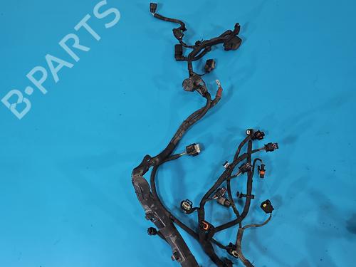 Ledningsnet FORD B-MAX (JK) | BP37825541E16 - Image 13