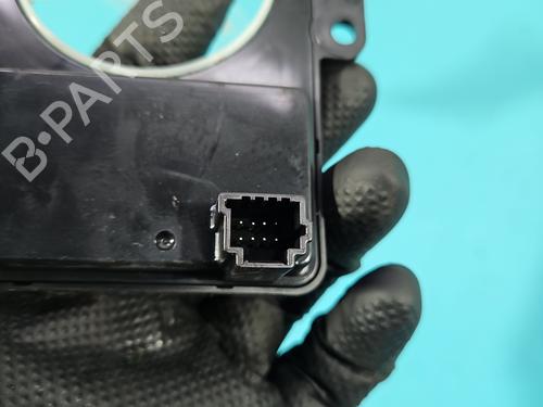 Electronic sensor RENAULT TRAFIC III Bus (JG_) | BP37829275M84 - Image 5
