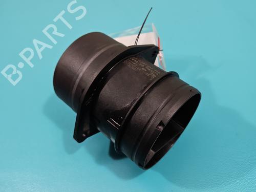 Used Mass air flow sensor Mass air flow sensor 38120061 38120061