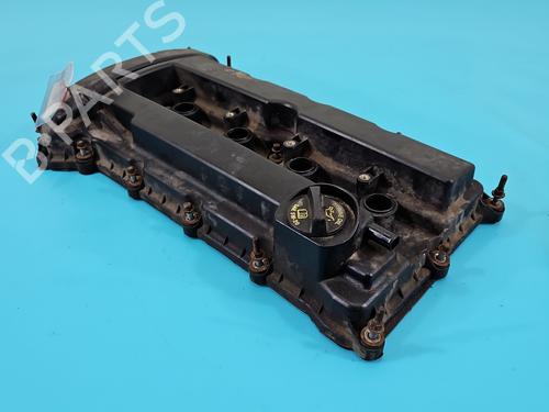Valve cover DODGE CALIBER 1.8 | BP37815424M124 - Image 4