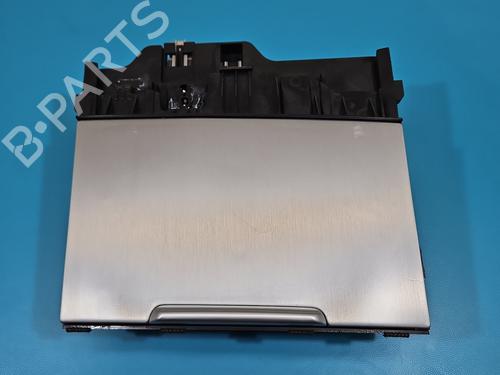Cup/Object holder KIA STINGER (CK) 2.0 T-GDI | BP38146971I37 - Image 2
