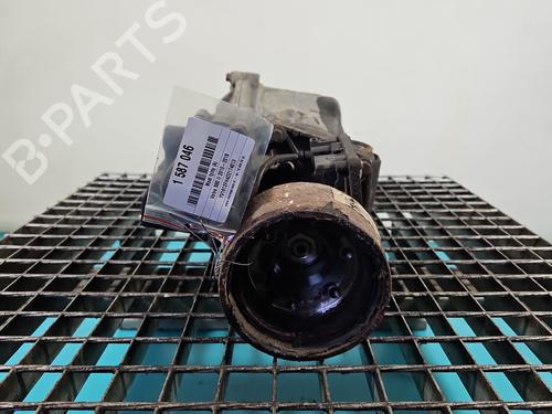 Rear differential VOLVO S60 II (134) T5 | BP38061622M24 - Image 7