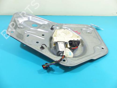 rear-right-window-mechanism-skoda-yeti-5l-2009-2010-2011-2012-2013-2014-2015-2016-2017-37883641 main image