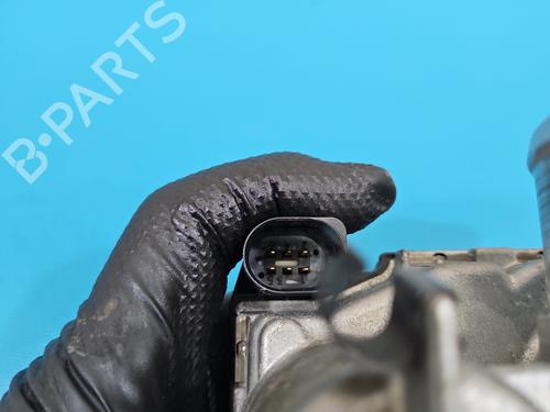 Throttle body VOLVO V40 Hatchback (525) T2 GTDi | BP37858804M82 - Image 5
