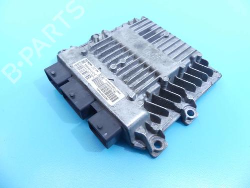 Used Engine control unit (ECU) Engine control unit (ECU) 37803850 37803850