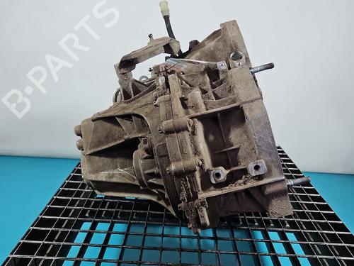 Gearbox DACIA DUSTER (PYM_, PYN_) | BP37841126M3 - Image 6