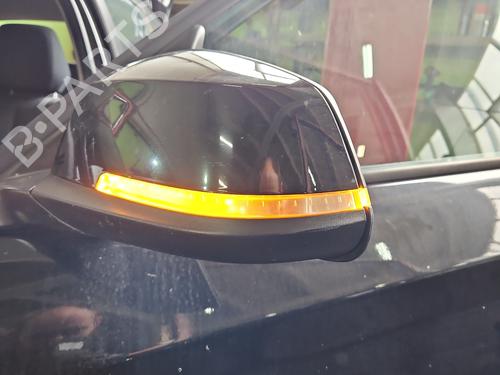 Used Left mirror Left mirror 38306136 38306136