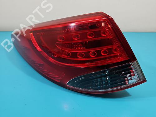 other-hyundai-ix35-lm-el-elh-2009-2010-2011-2012-2013-2014-2015-2016-37813759 main image