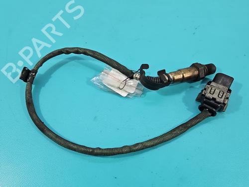 Electronic sensor MERCEDES-BENZ E-CLASS T-Model (S211) E 200 CDI (211.207) | BP38147042M84 - Image 3
