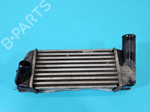 Used Intercooler Intercooler 38126244 38126244
