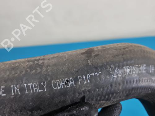 Pipe VOLVO S60 II (134) T5 | BP37848441M125 - Image 4