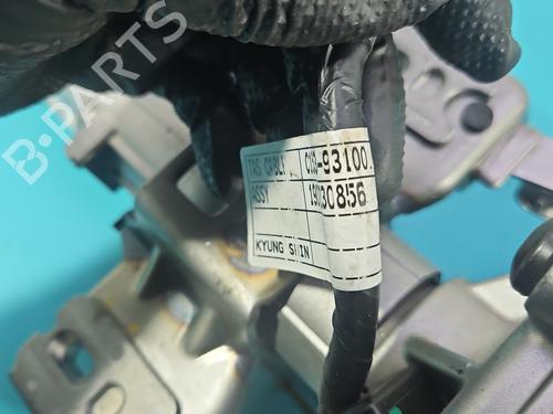 Steering pump KIA OPTIMA (JF) 1.6 T-GDI | BP37841528M99 - Image 15