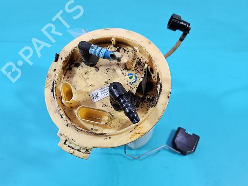 Fuel pump SKODA KAROQ (NU7, ND7) 2.0 TDI 4x4 | BP38120213M76 - Image 4