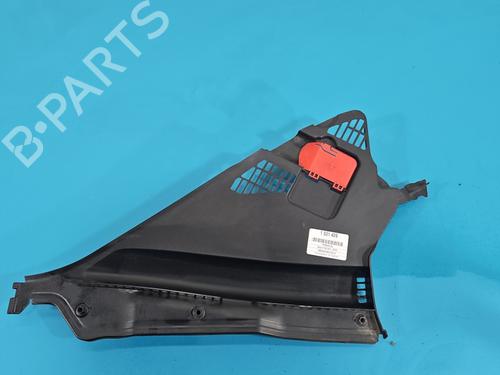 Used Scuttle panel Scuttle panel BMW 3 Touring (F31) 320 d xDrive (184 hp) 37822945 37822945