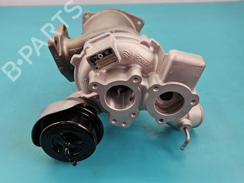 Other VOLVO V40 Hatchback (525) T3 GTDi | BP38148076O1 - Image 3