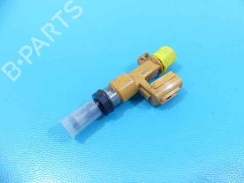Used Injector Injector 38154973 38154973