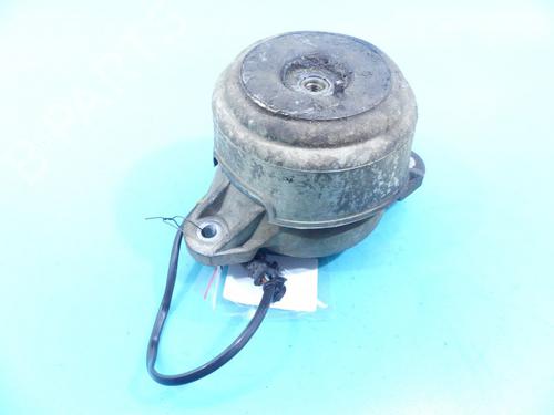 Used Engine mount Engine mount MERCEDES-BENZ GLK-CLASS (X204) 220 CDI 4-matic (204.984, 204.997) (170 hp) 37878993 37878993