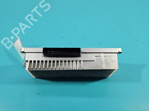 Electronic module AUDI A5 Sportback (8TA) | BP38136121M83 - Image 3