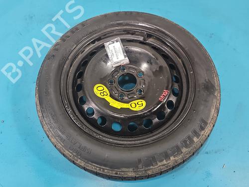 rim-volvo-c30-533-2006-2007-2008-2009-2010-2011-2012-2013-37830617 main image